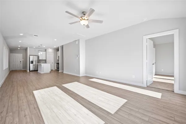 $2,250 | 2823 Windy Homestead Lane, Crosby, TX 77532
