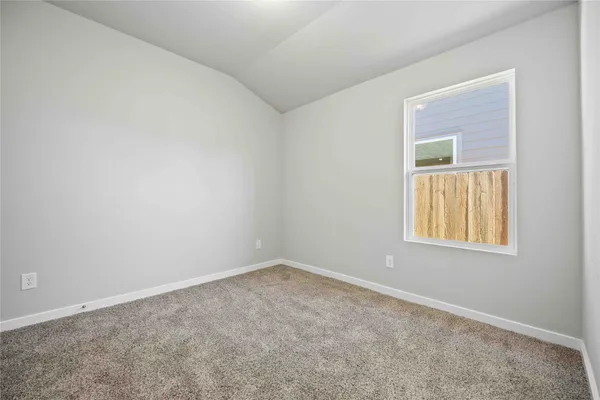 $2,250 | 2823 Windy Homestead Lane, Crosby, TX 77532