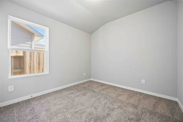 $2,250 | 2823 Windy Homestead Lane, Crosby, TX 77532