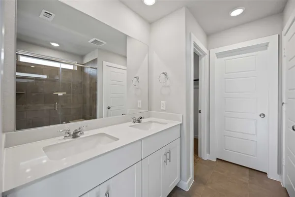 $2,250 | 2823 Windy Homestead Lane, Crosby, TX 77532