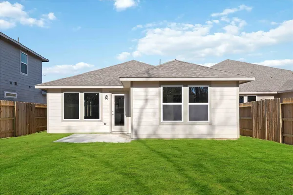 $2,250 | 2823 Windy Homestead Lane, Crosby, TX 77532