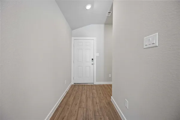 $2,250 | 2823 Windy Homestead Lane, Crosby, TX 77532