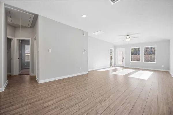 $2,250 | 2823 Windy Homestead Lane, Crosby, TX 77532