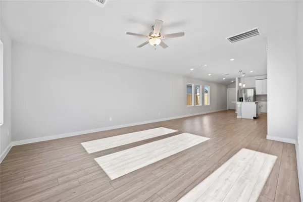 $2,250 | 2823 Windy Homestead Lane, Crosby, TX 77532