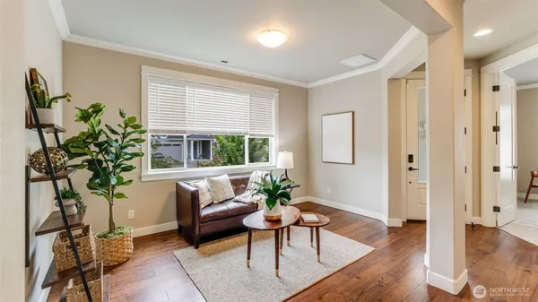 $3,995 | 23000 Southeast Sycamore Street, Black Diamond, WA 98010