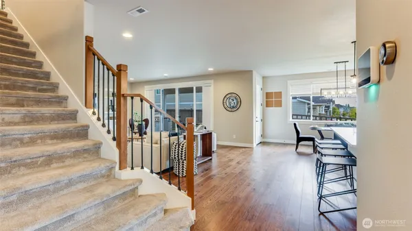 $3,995 | 23000 Southeast Sycamore Street, Black Diamond, WA 98010