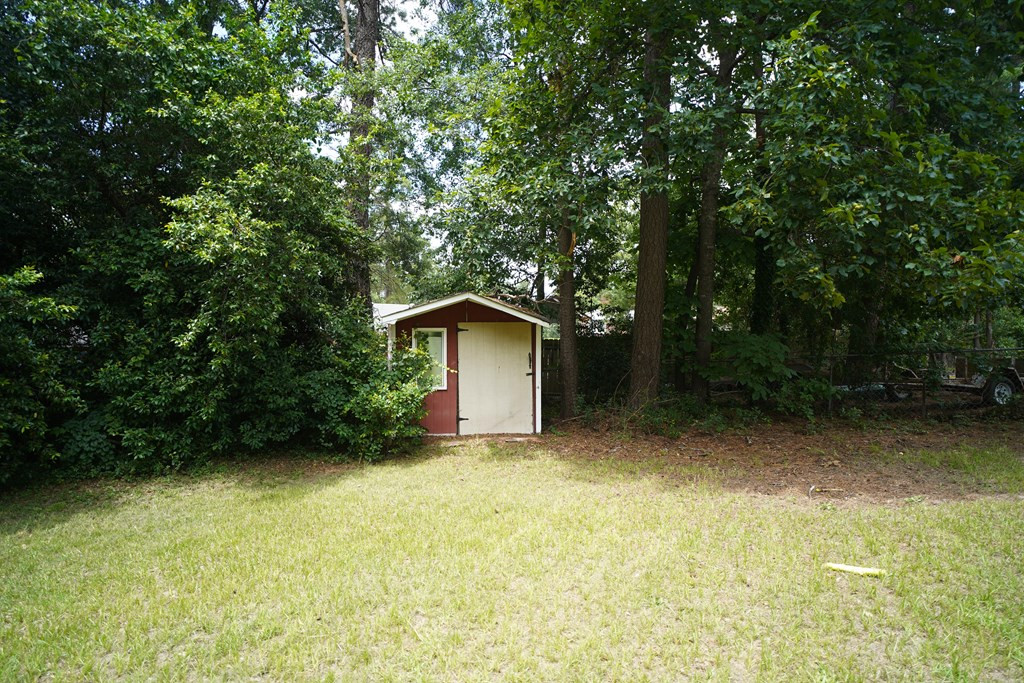 412 Shadow Lane North Augusta, SC 29841 - Photo 18 of 22