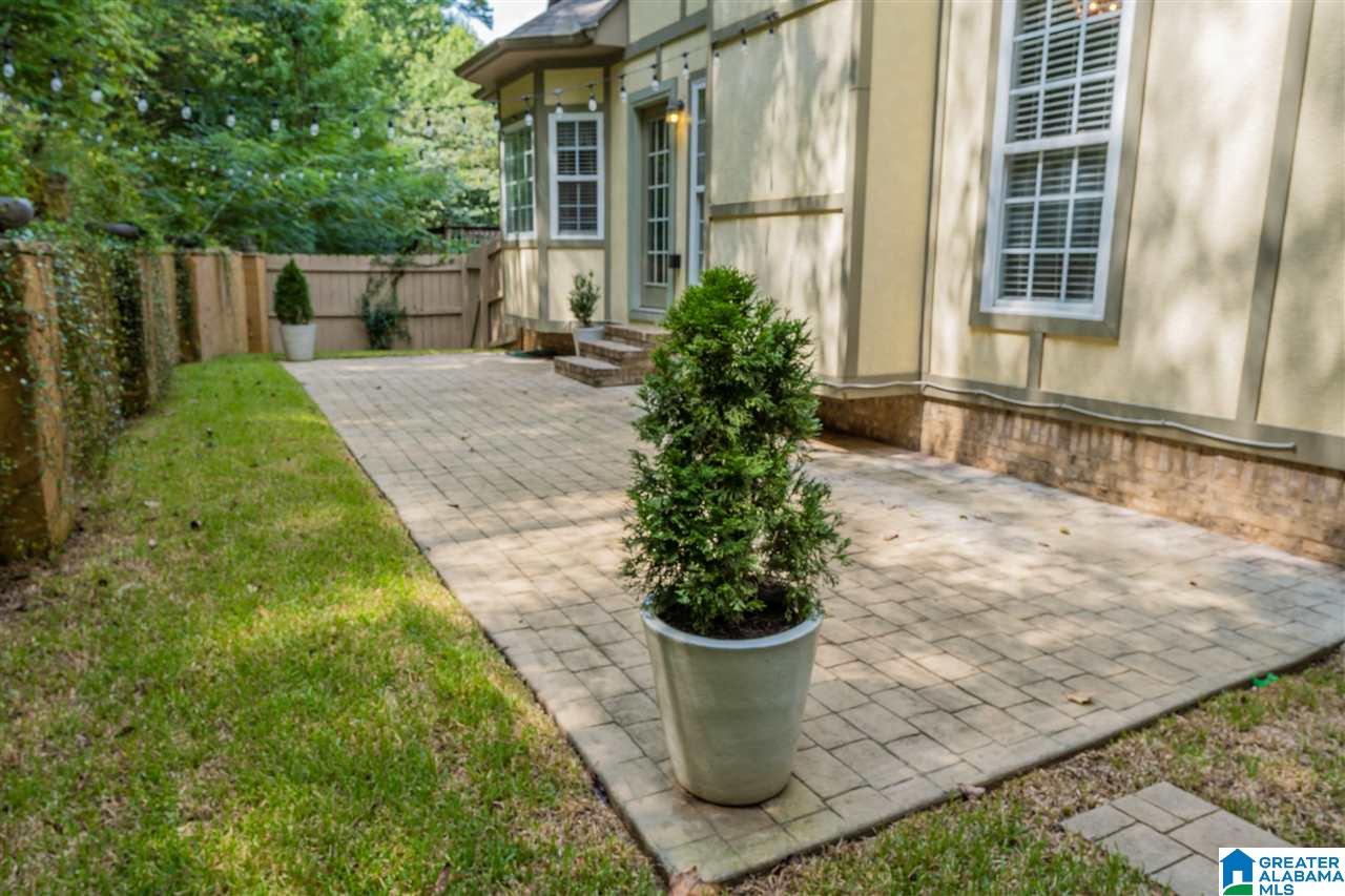 1393 Al Seier Road Birmingham, AL 35226 - Photo 12 of 42