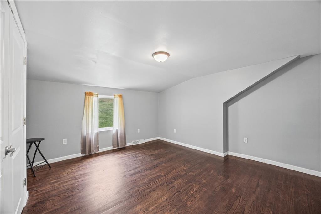 455 Rural Valley Road Claysville, PA 15323 - Photo 20 of 41 Gallery Image 20
