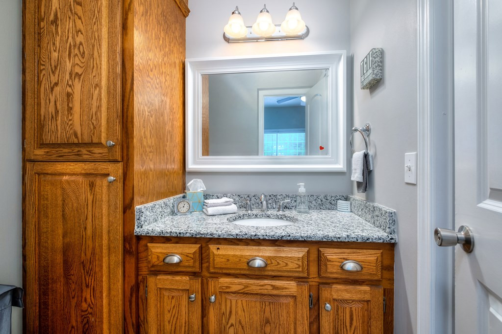 3135 Springdale Way Sumter, SC 29150 - Photo 45 of 53 Gallery Image 45
