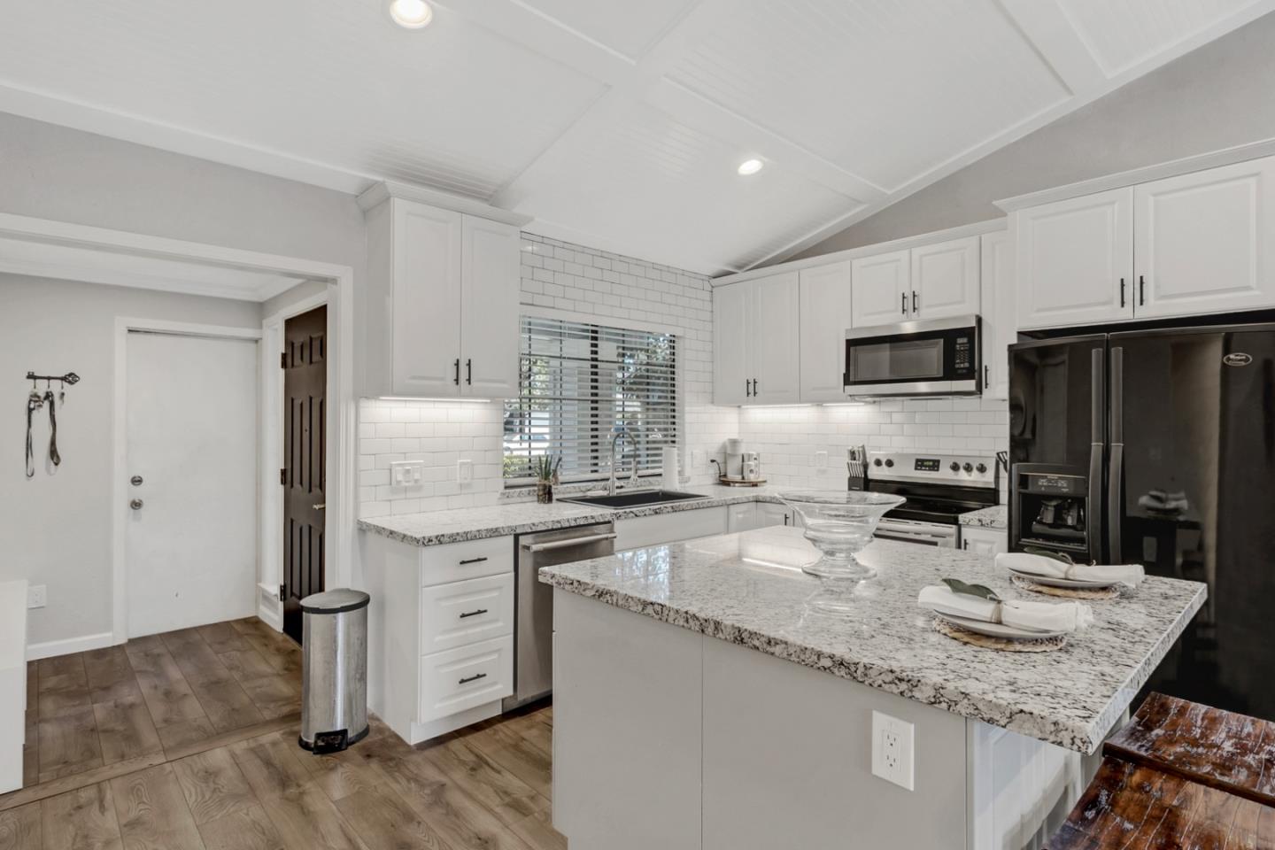 3582 Rio Pacifica Way Sacramento, CA 95834 - Photo 13 of 43 Gallery Image 13