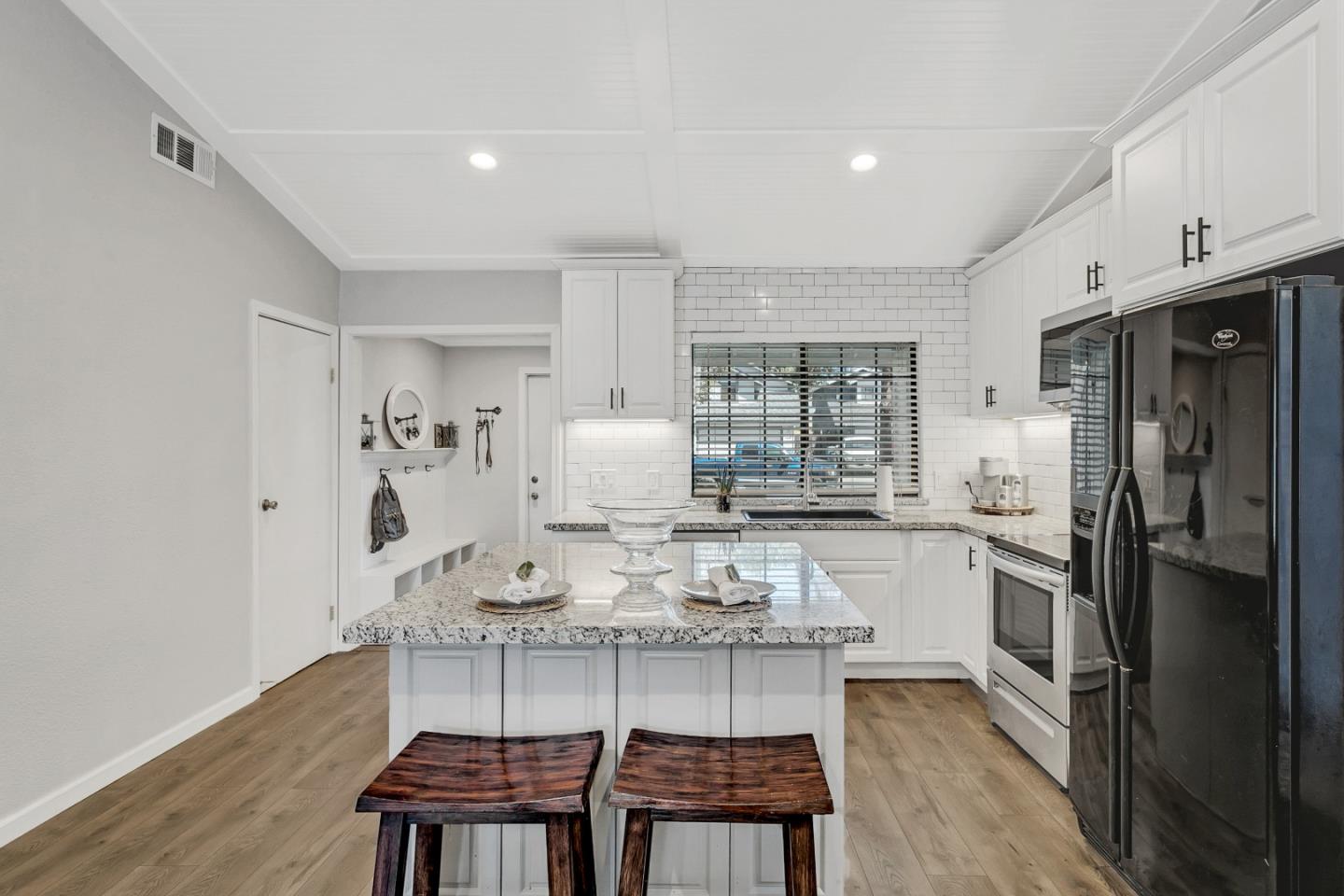 3582 Rio Pacifica Way Sacramento, CA 95834 - Photo 15 of 43 Gallery Image 15