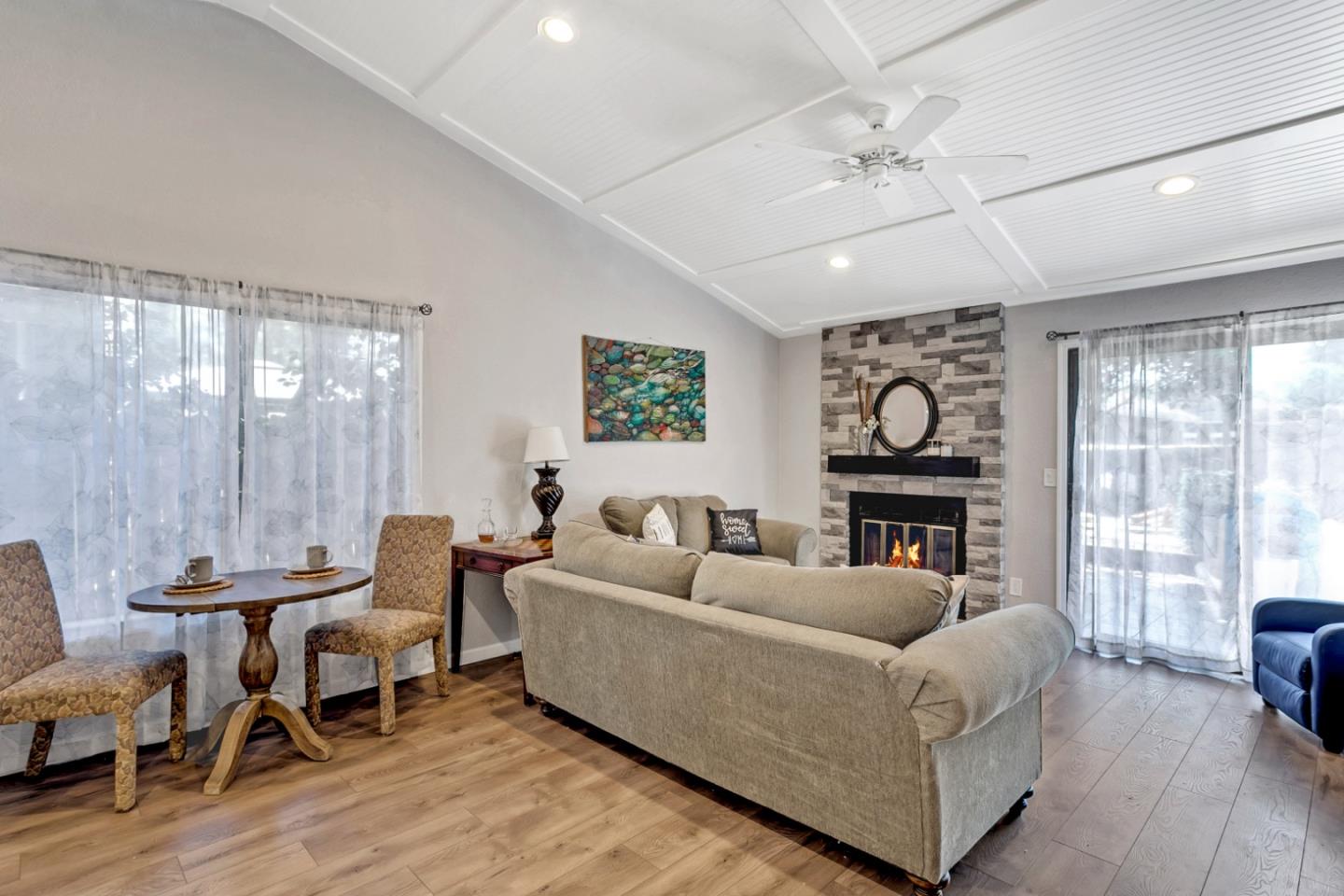 3582 Rio Pacifica Way Sacramento, CA 95834 - Photo 20 of 43 Gallery Image 20