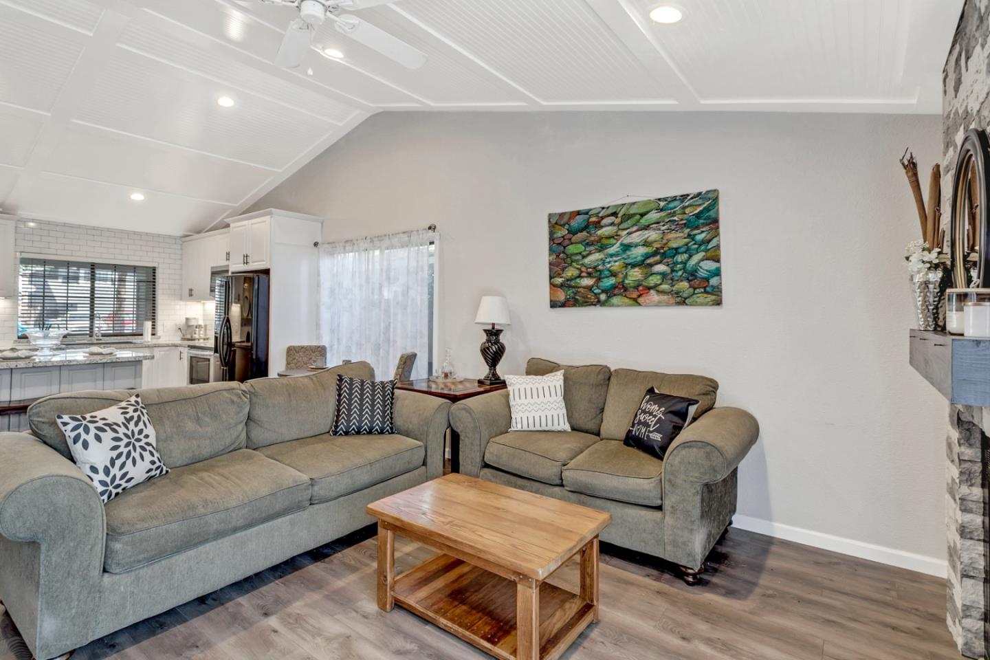 3582 Rio Pacifica Way Sacramento, CA 95834 - Photo 21 of 43 Gallery Image 21