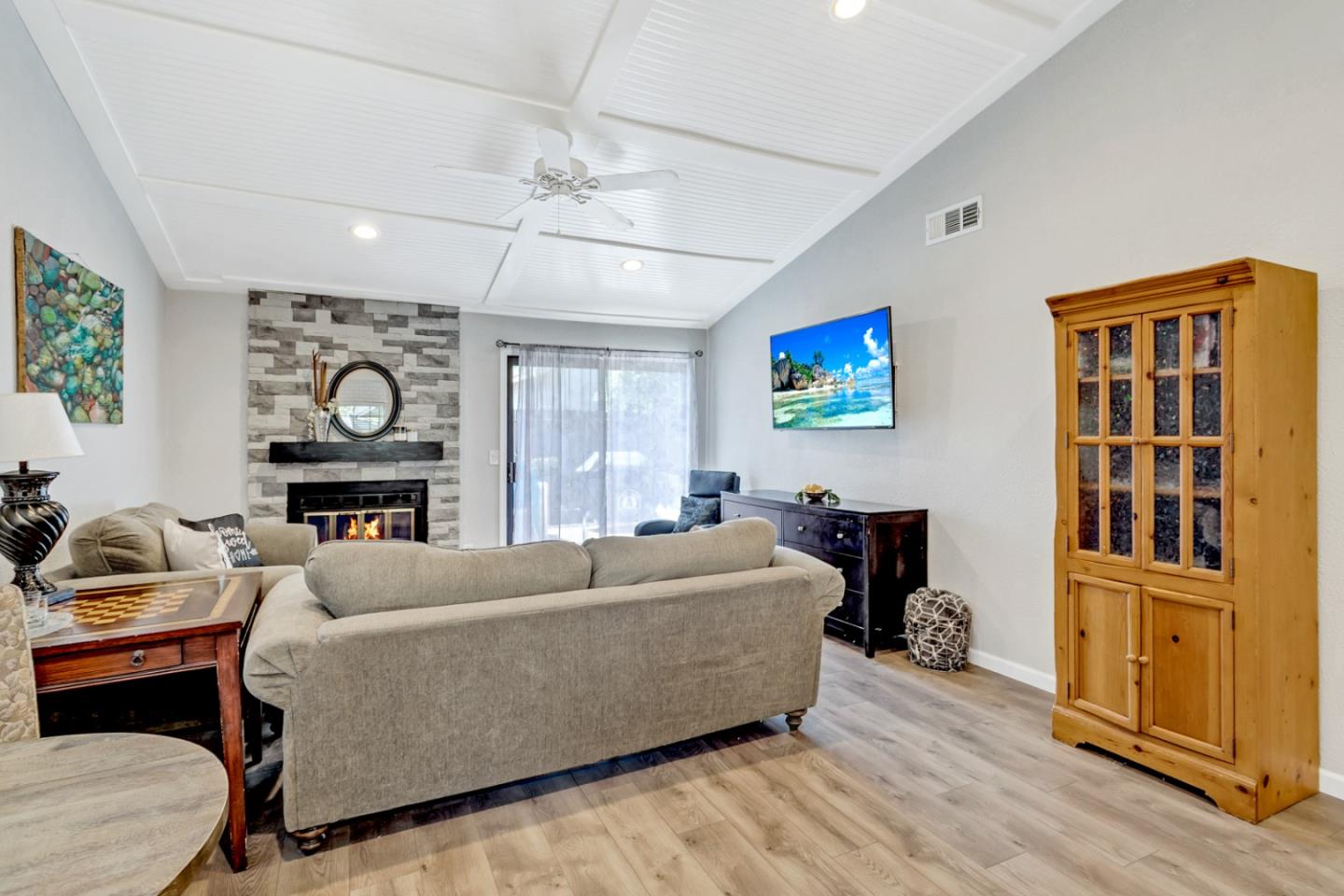 3582 Rio Pacifica Way Sacramento, CA 95834 - Photo 23 of 43 Gallery Image 23