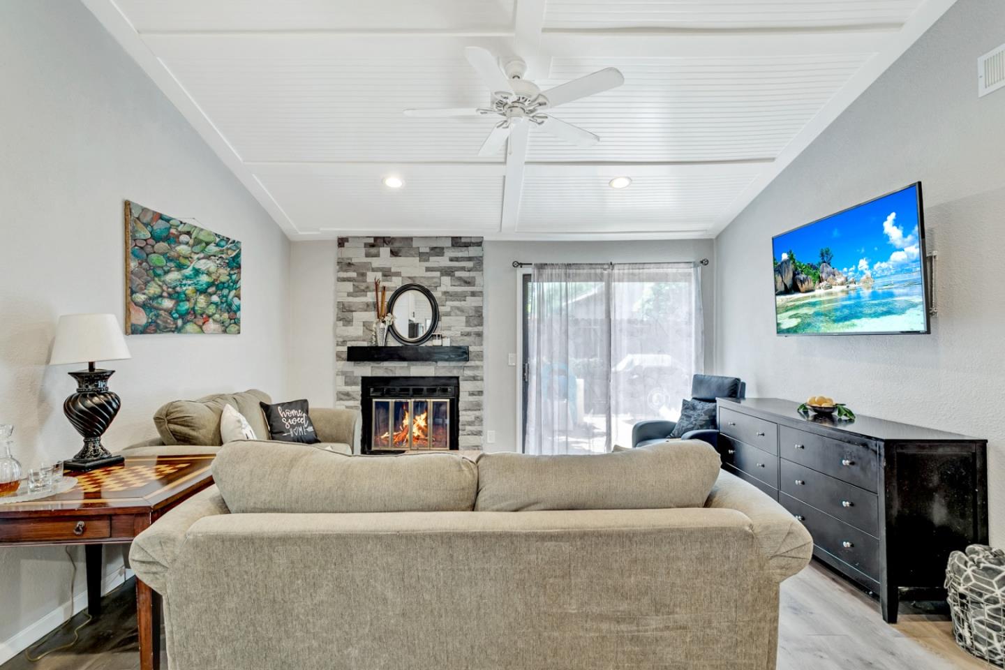 3582 Rio Pacifica Way Sacramento, CA 95834 - Photo 24 of 43 Gallery Image 24