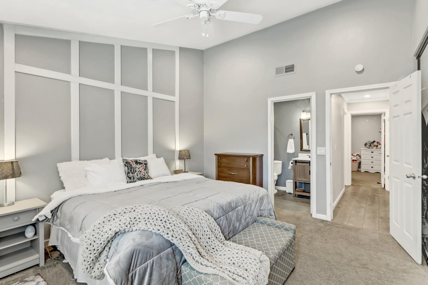 3582 Rio Pacifica Way Sacramento, CA 95834 - Photo 28 of 43 Gallery Image 28