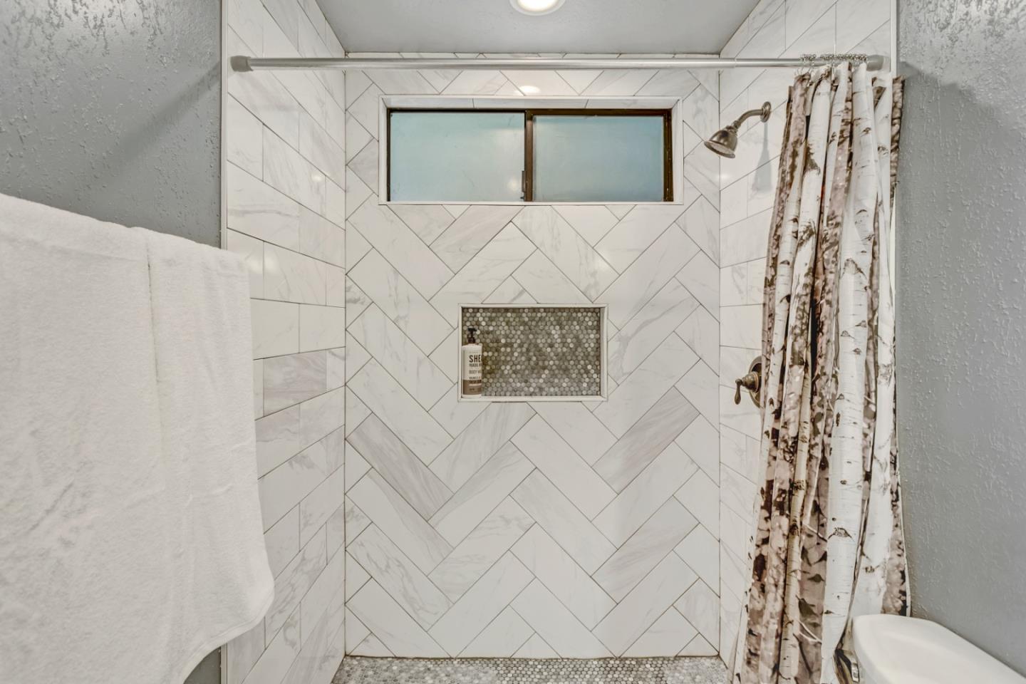 3582 Rio Pacifica Way Sacramento, CA 95834 - Photo 34 of 43 Gallery Image 34