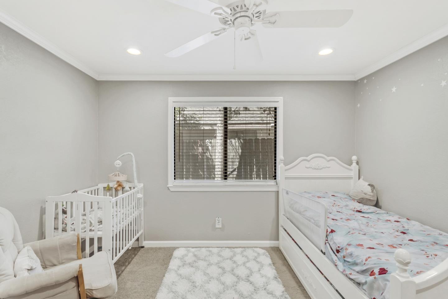 3582 Rio Pacifica Way Sacramento, CA 95834 - Photo 36 of 43 Gallery Image 36