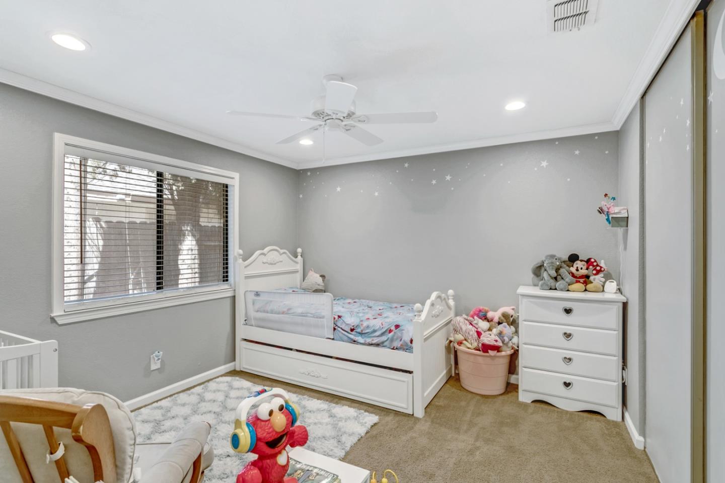 3582 Rio Pacifica Way Sacramento, CA 95834 - Photo 37 of 43 Gallery Image 37