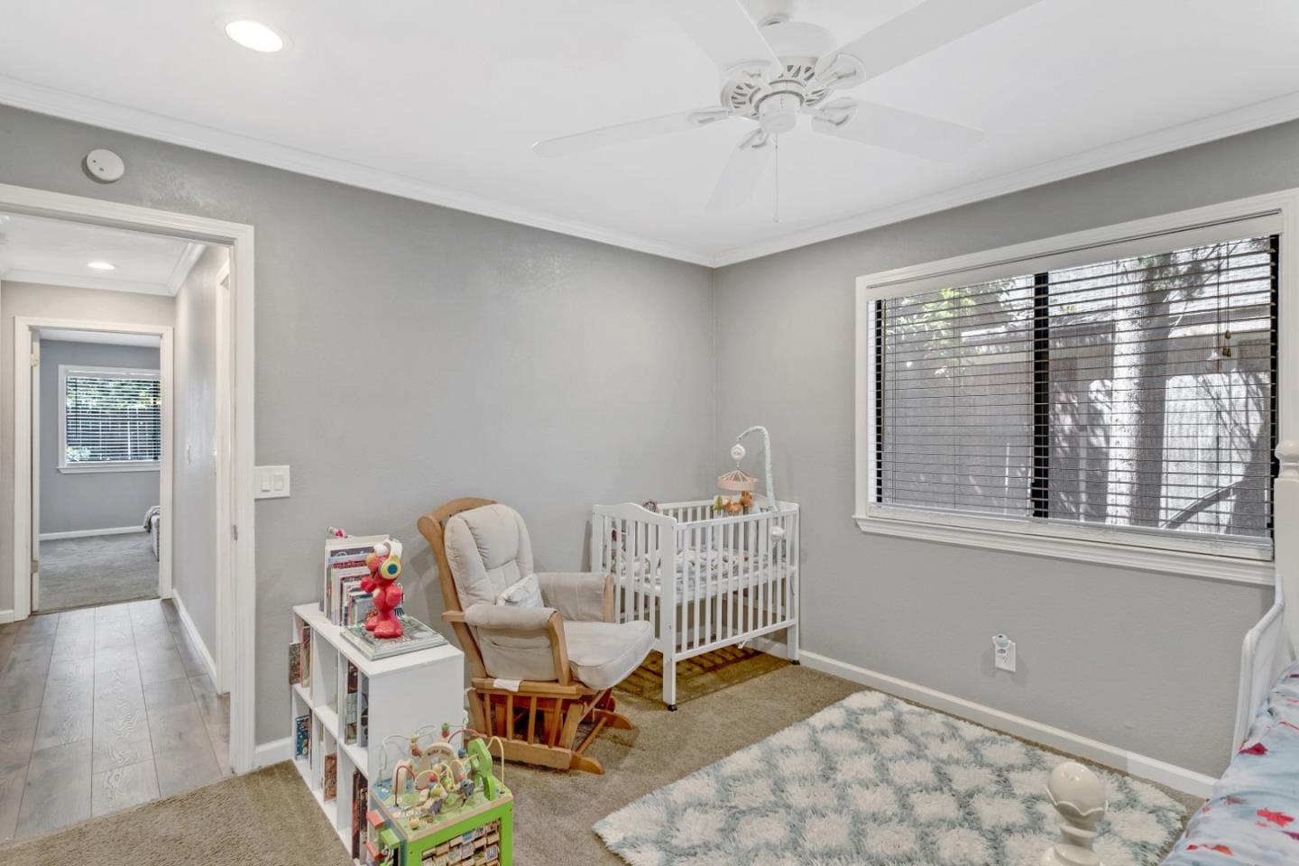 3582 Rio Pacifica Way Sacramento, CA 95834 - Photo 38 of 43 Gallery Image 38