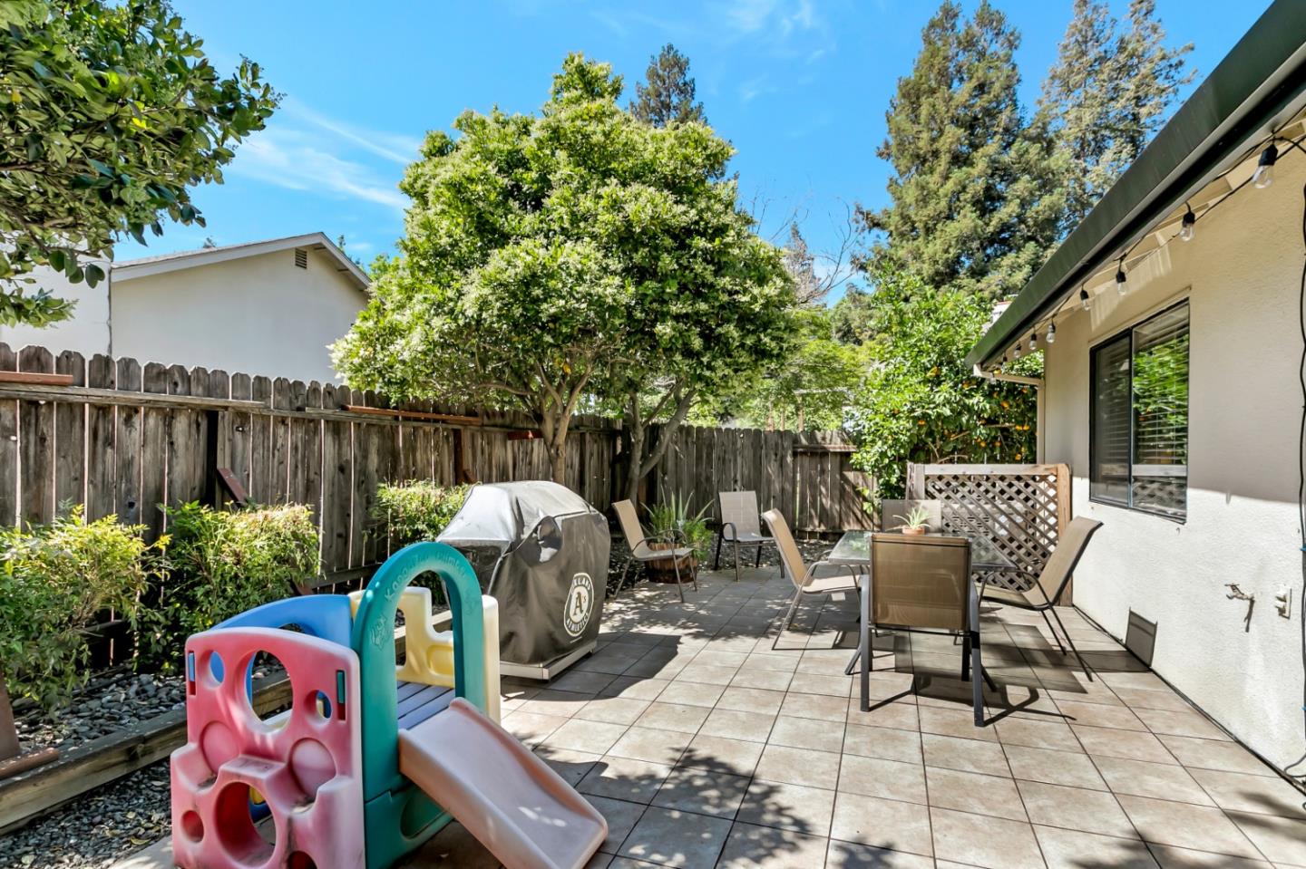 3582 Rio Pacifica Way Sacramento, CA 95834 - Photo 41 of 43 Gallery Image 41