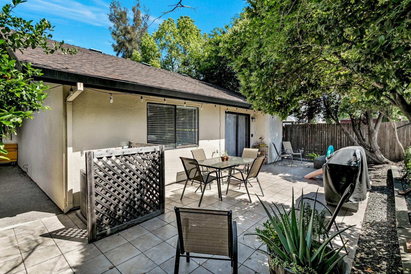 3582 Rio Pacifica Way Sacramento, CA 95834 - Photo 42 of 43 Gallery Image 42