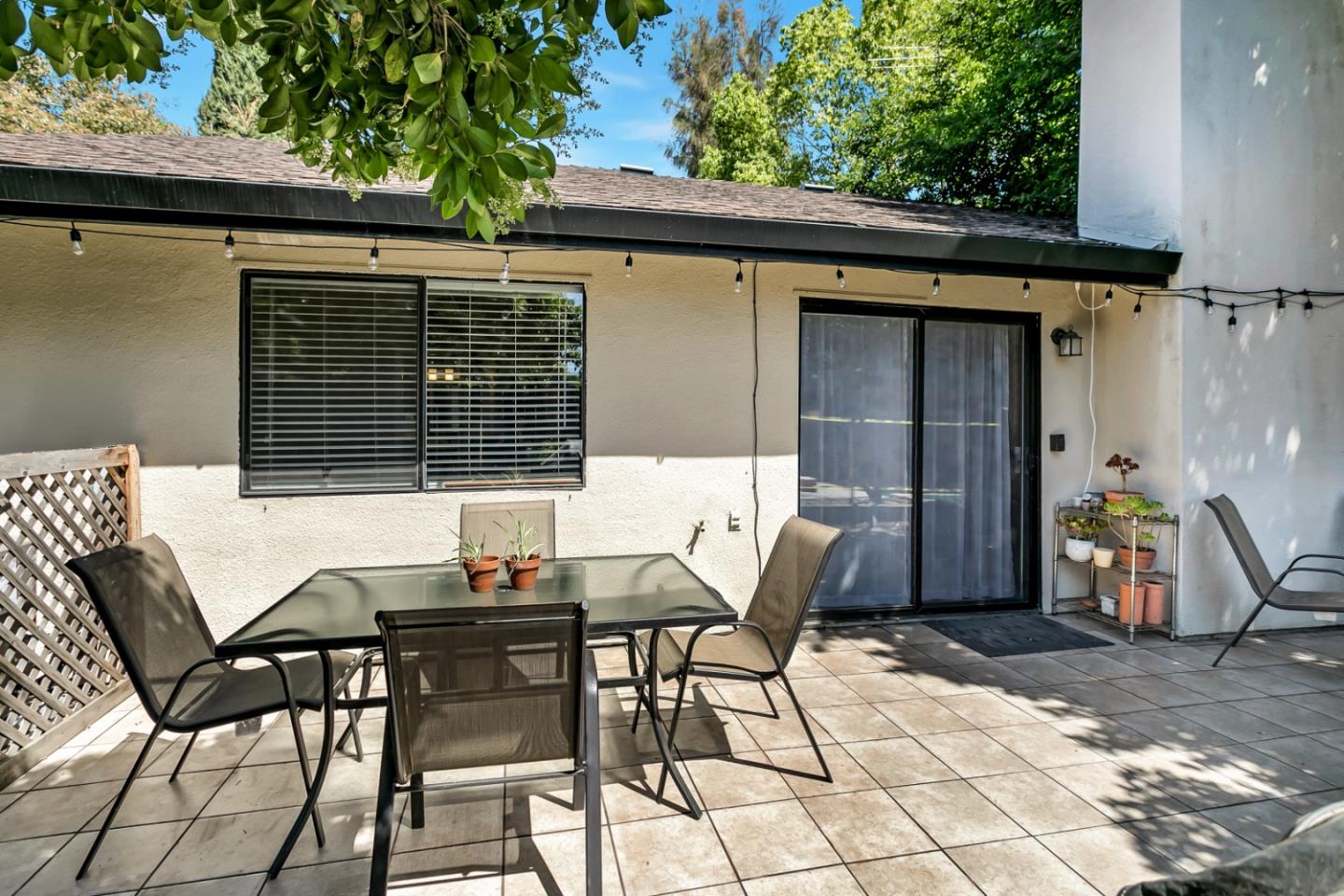 3582 Rio Pacifica Way Sacramento, CA 95834 - Photo 43 of 43 Gallery Image 43