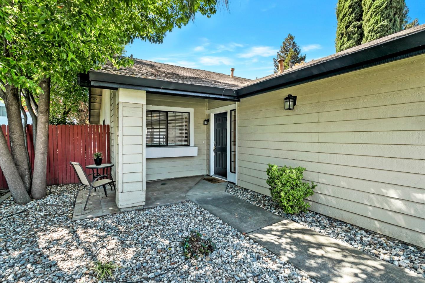3582 Rio Pacifica Way Sacramento, CA 95834 - Photo 8 of 43 Gallery Image 8