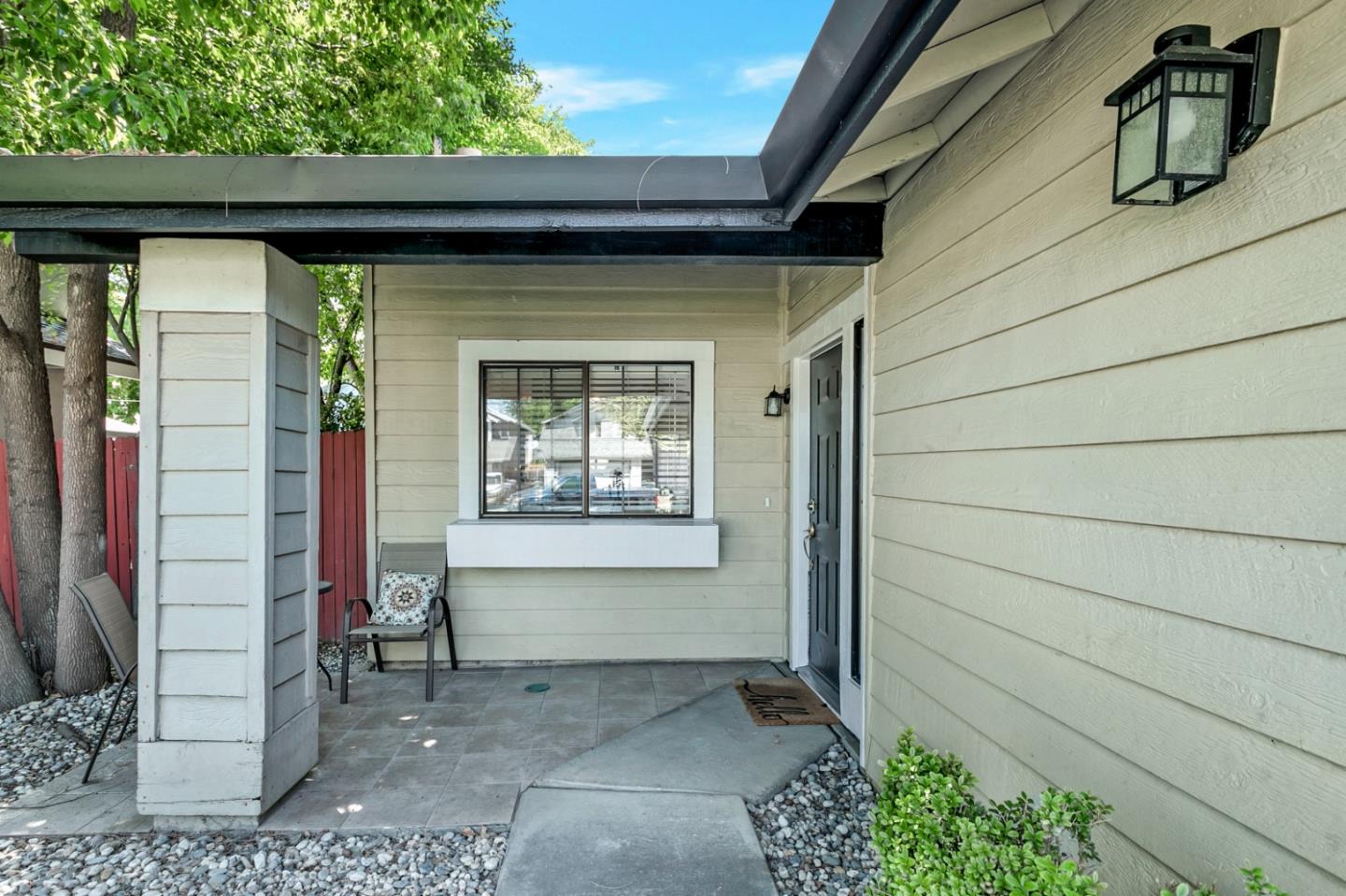 3582 Rio Pacifica Way Sacramento, CA 95834 - Photo 9 of 43 Gallery Image 9