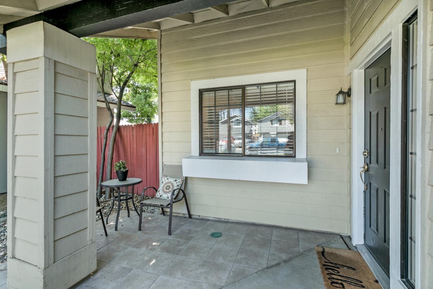 3582 Rio Pacifica Way Sacramento, CA 95834 - Photo 10 of 43 Gallery Image 10