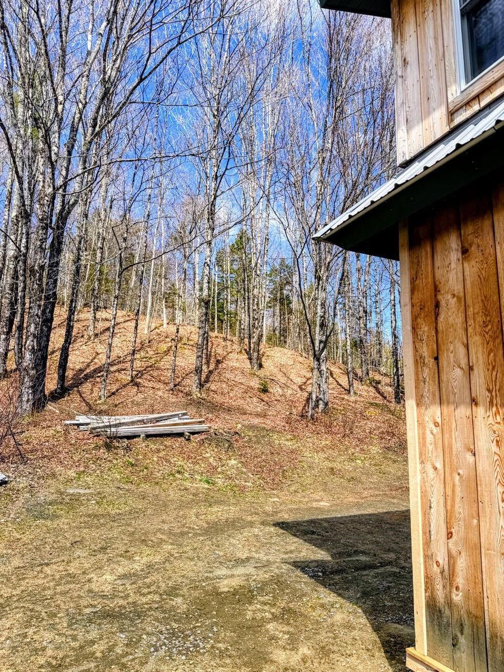 780 Loop Road Northfield, VT 05663 - Photo 28 of 34