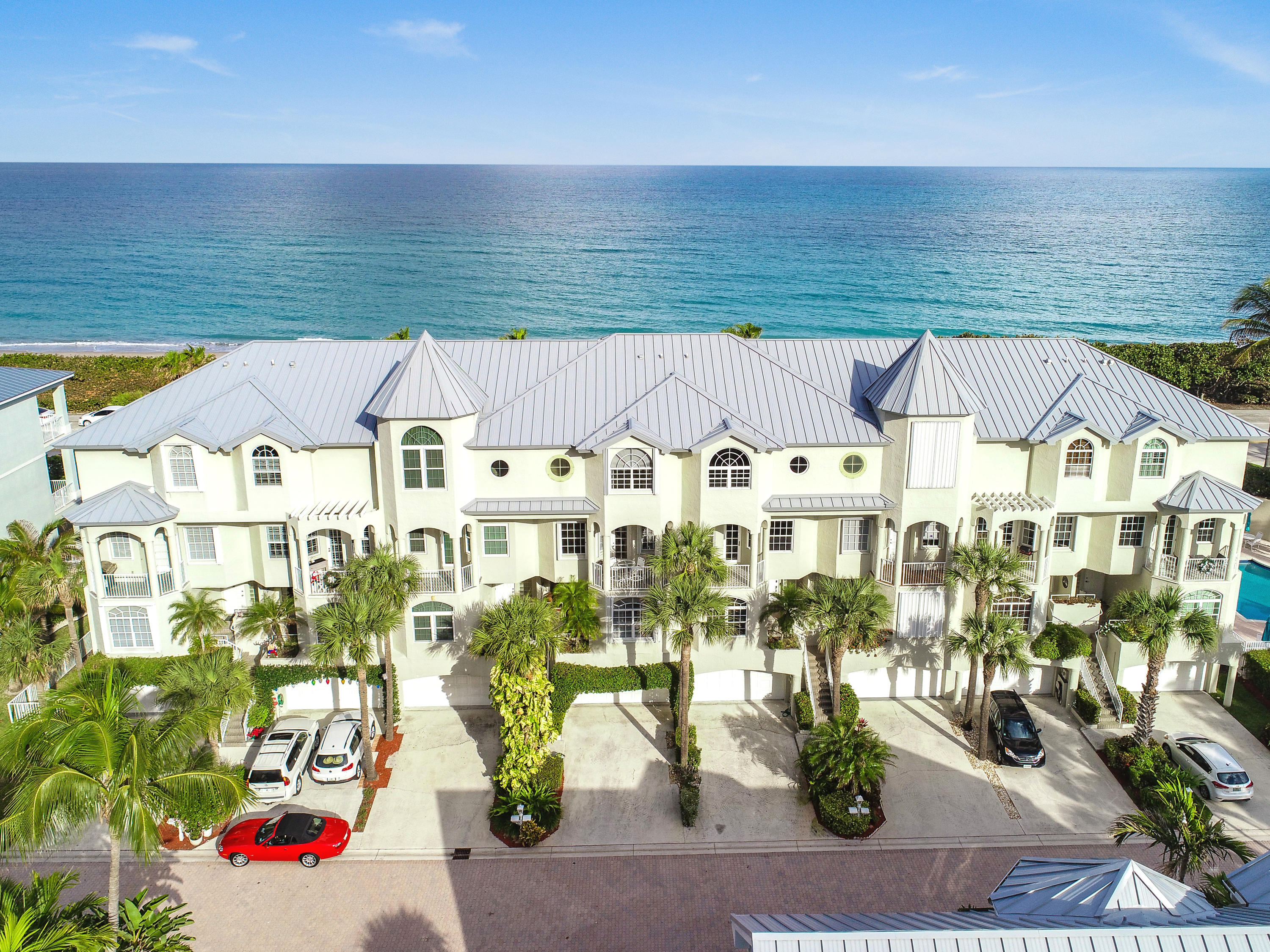 109 Ocean Key Way Jupiter, FL 33477 - Photo 1 of 1 Main