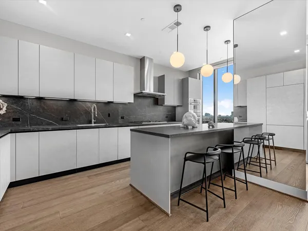 $9,995 | 1711 Allen Parkway, Unit 2102, Houston, TX 77019