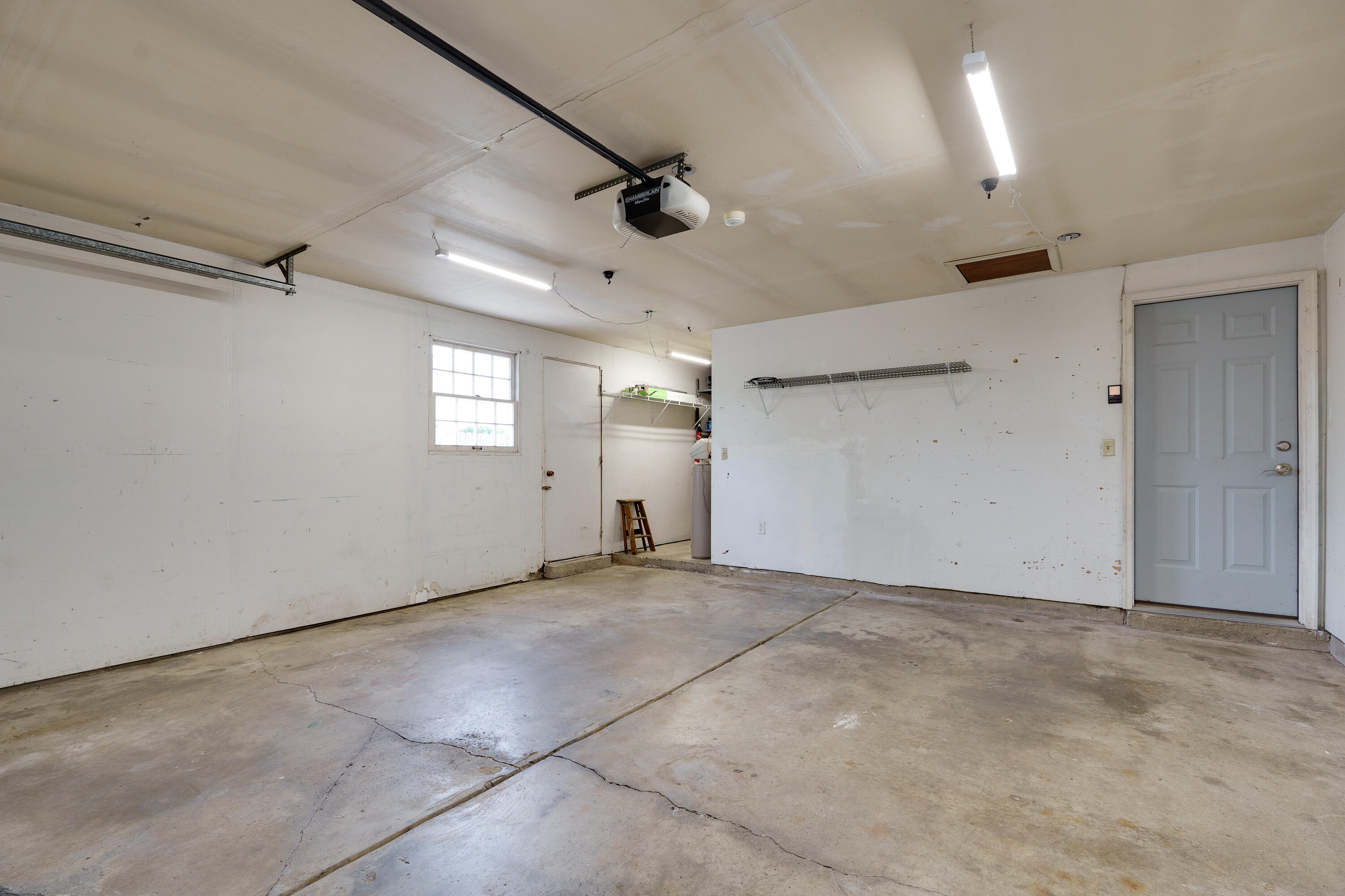 2770 County Line Road Dayton, OH 45430 - Photo 32 of 55