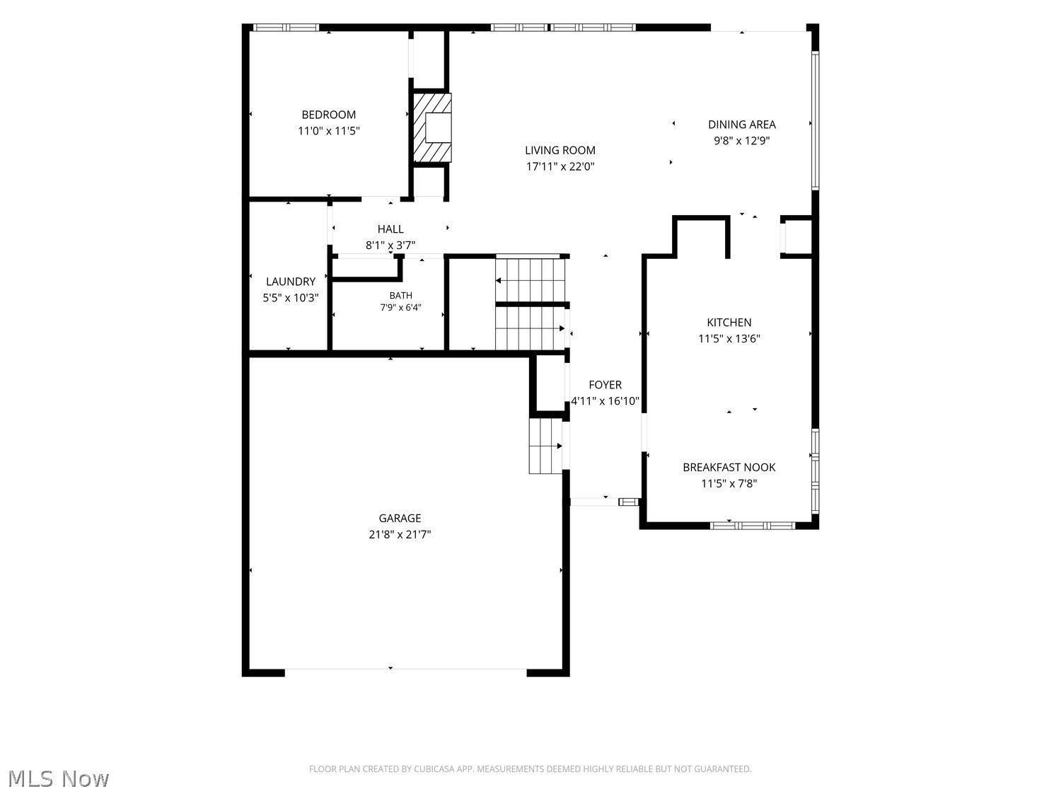 31900 Arthur Road Solon, OH 44139 - Photo 47 of 49 Gallery Image 47