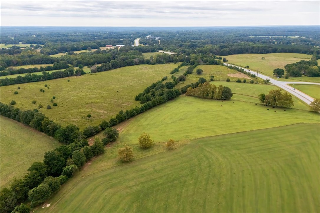 0 Highway 81 South Iva, SC 29655 - Photo 5 of 44