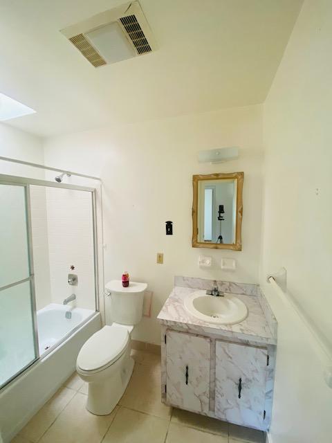 11115 Mandarin Street Boca Raton, FL 33428 - Photo 14 of 17 Guest bathroom