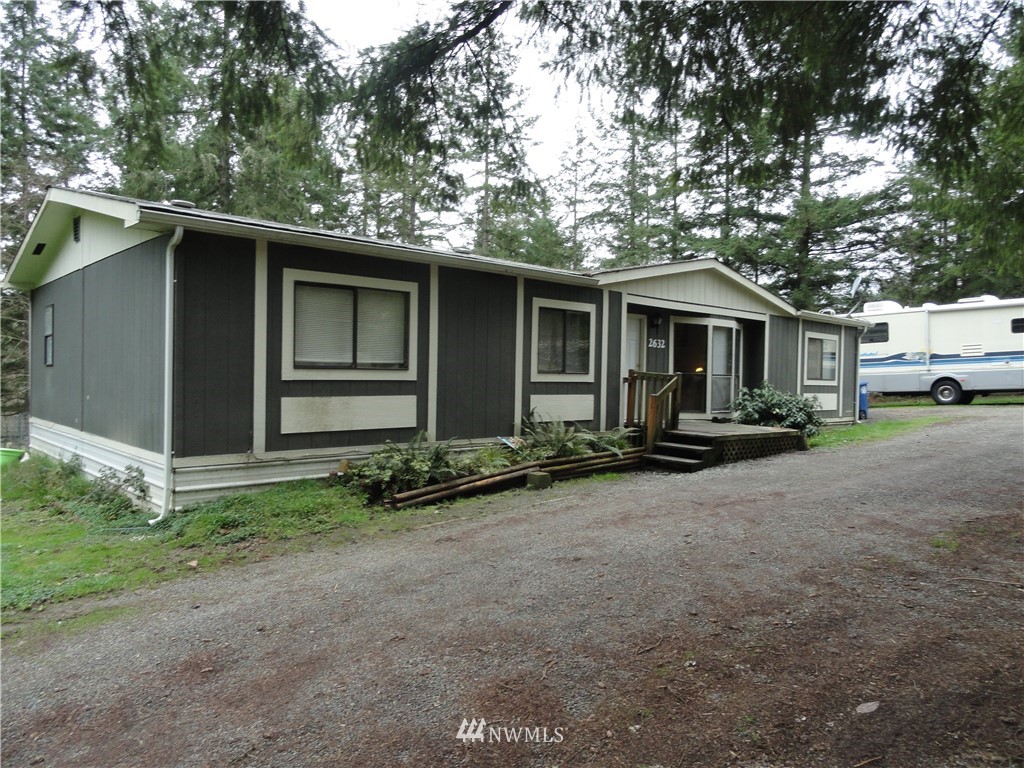 2632 Seminary Hill Road Centralia, WA 98531 - Photo 1 of 13 Gallery Image 1