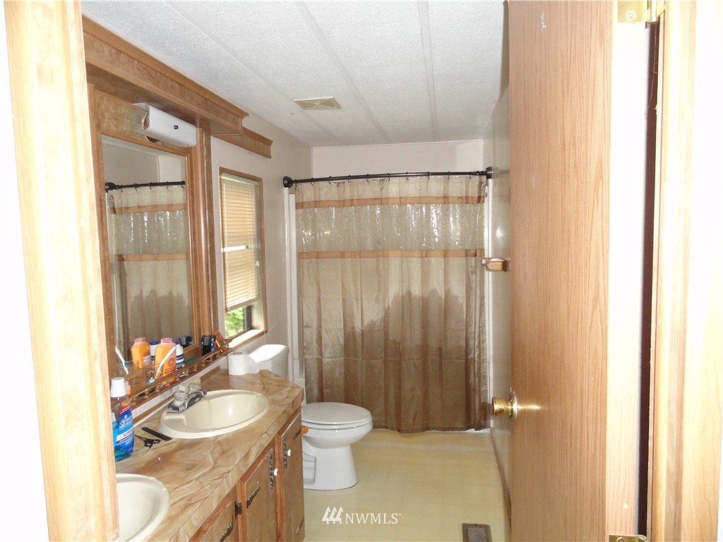 2632 Seminary Hill Road Centralia, WA 98531 - Photo 13 of 13 Gallery Image 13