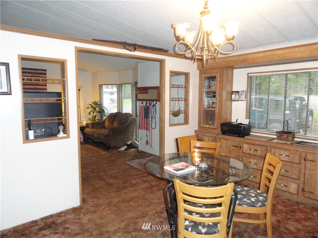 2632 Seminary Hill Road Centralia, WA 98531 - Photo 5 of 13 Gallery Image 5