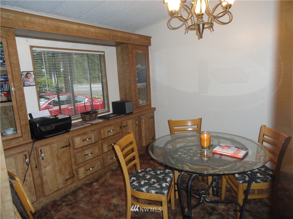 2632 Seminary Hill Road Centralia, WA 98531 - Photo 7 of 13 Gallery Image 7
