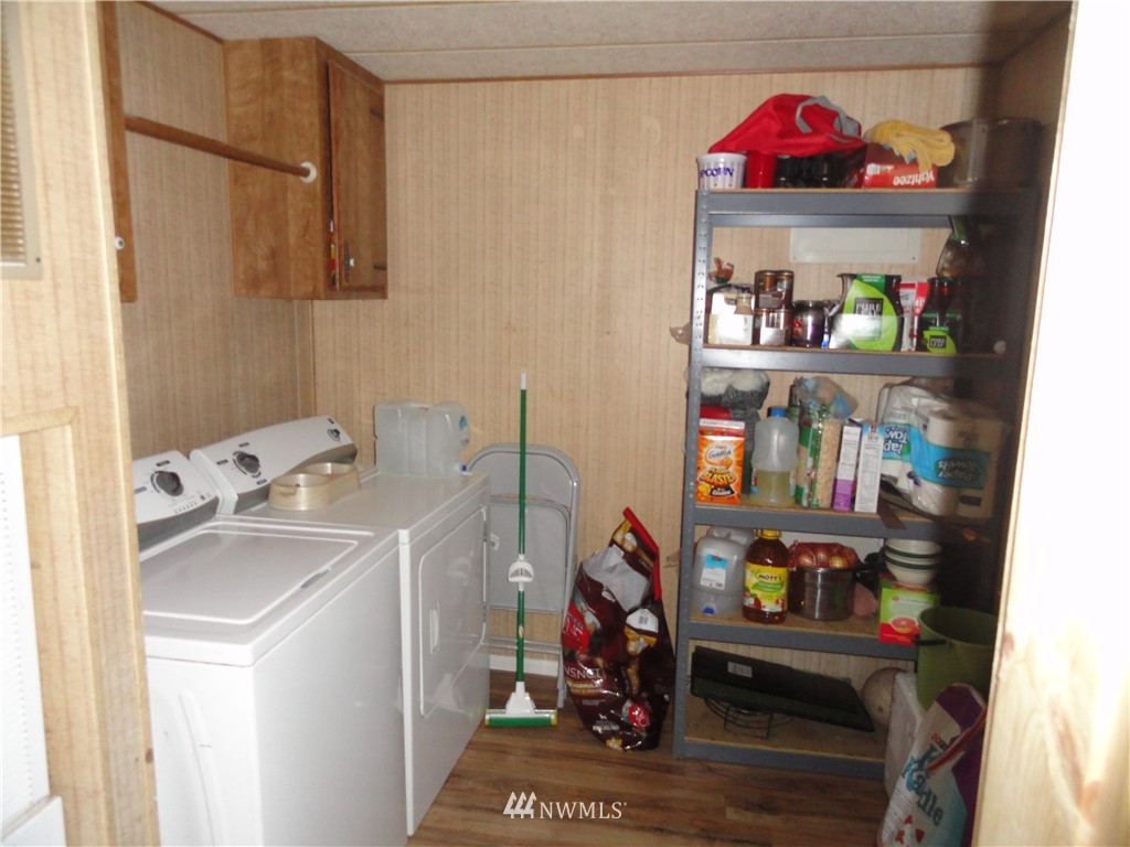 2632 Seminary Hill Road Centralia, WA 98531 - Photo 9 of 13 Gallery Image 9