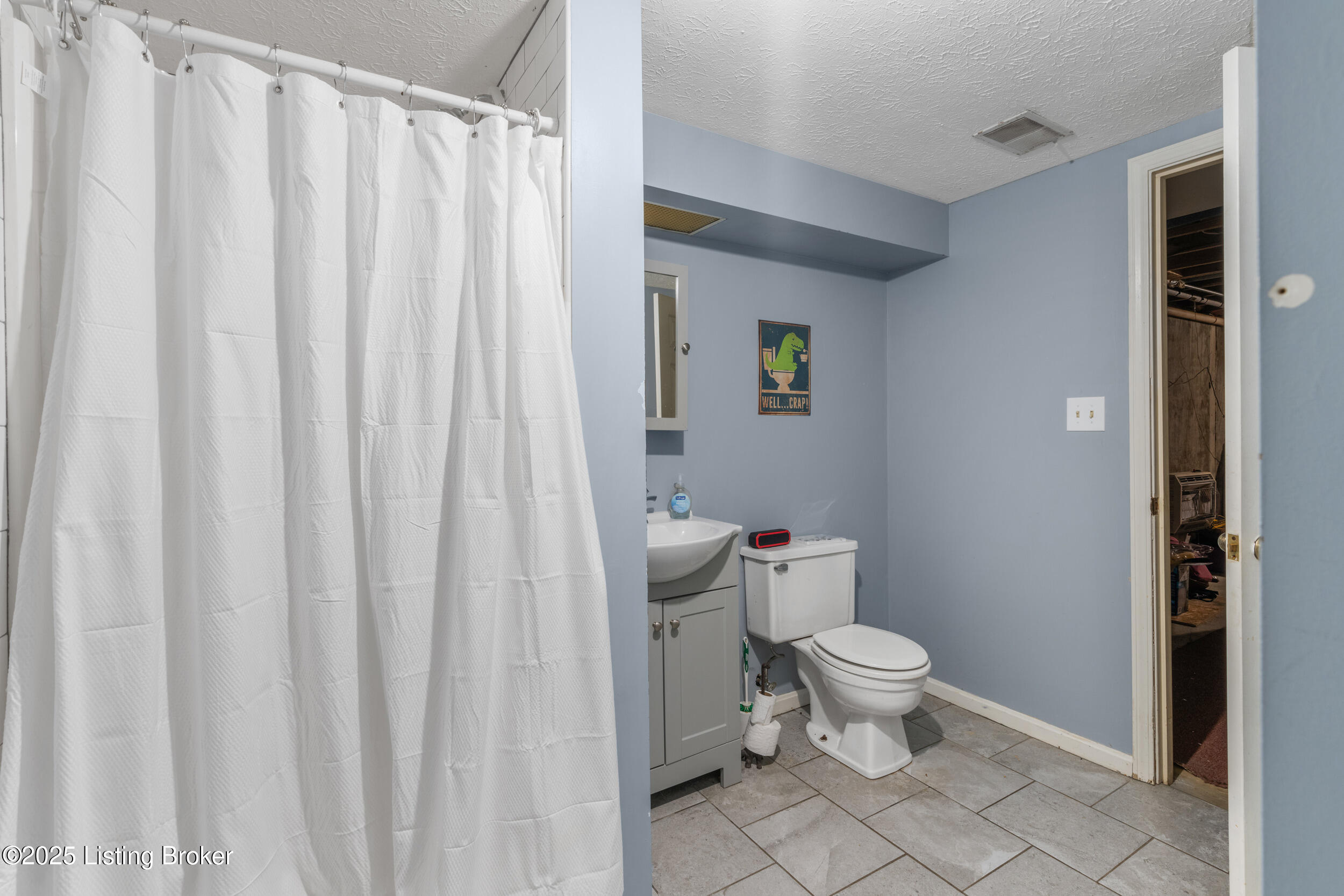 2625 Shumate Road Ekron, KY 40117 - Photo 32 of 36 dsc04347