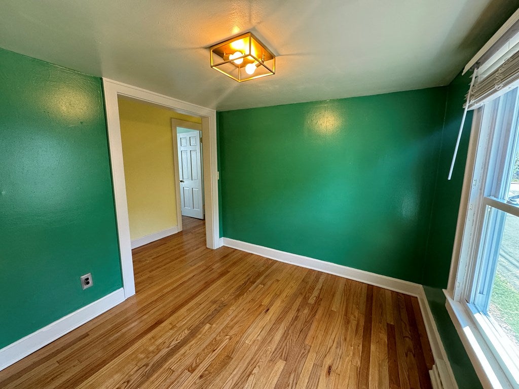 320 Grace Street Glade Spring, VA 24340 - Photo 29 of 37 Gallery Image 29