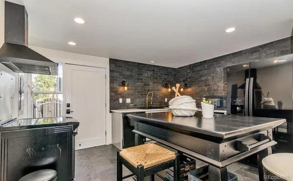 $1,750 | 8701 East 11th Avenue, Denver, CO 80220