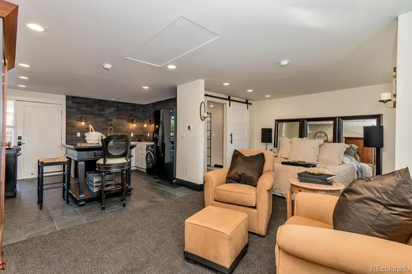 $1,750 | 8701 East 11th Avenue, Denver, CO 80220