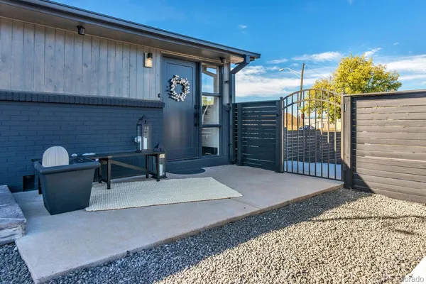 $1,750 | 8701 East 11th Avenue, Denver, CO 80220