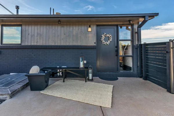 $1,750 | 8701 East 11th Avenue, Denver, CO 80220