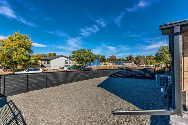 $1,750 | 8701 East 11th Avenue, Denver, CO 80220